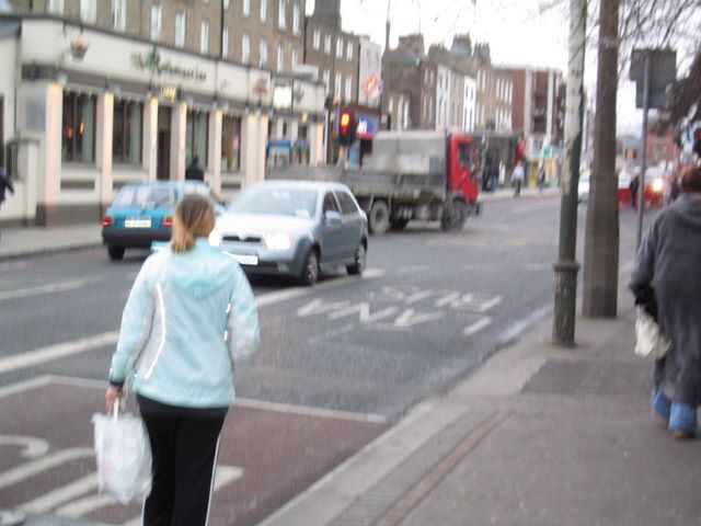 gal/2007 Dublin/img_6139.jpg